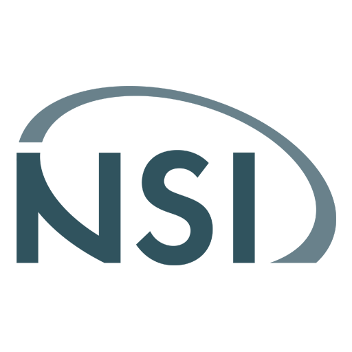 NSI