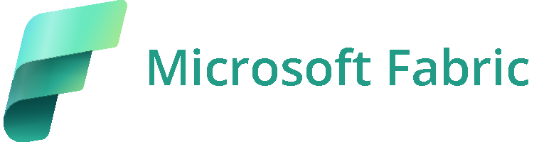 Microsoft Fabric