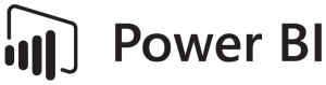 Microsoft Power BI